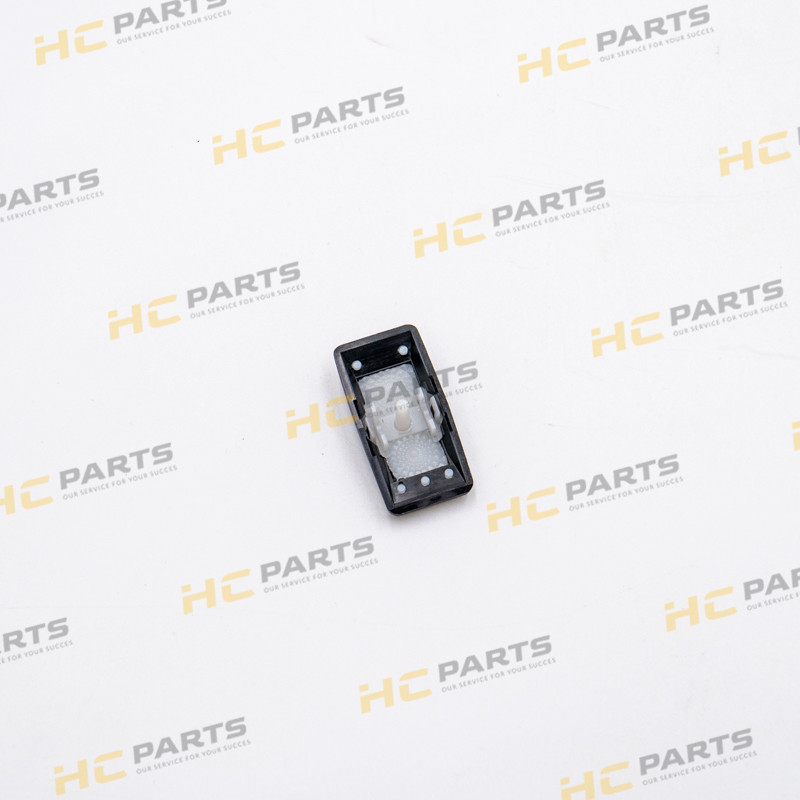 JCB Ключ для переключателя нагрузки — AZERI PARTS