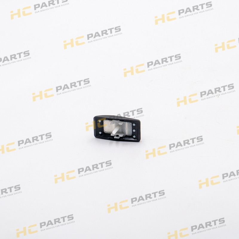 JCB Ключ для переключателя нагрузки — AZERI PARTS