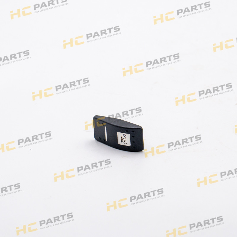 JCB ключ переключателя управления нагрузкой-AZERI PARTS