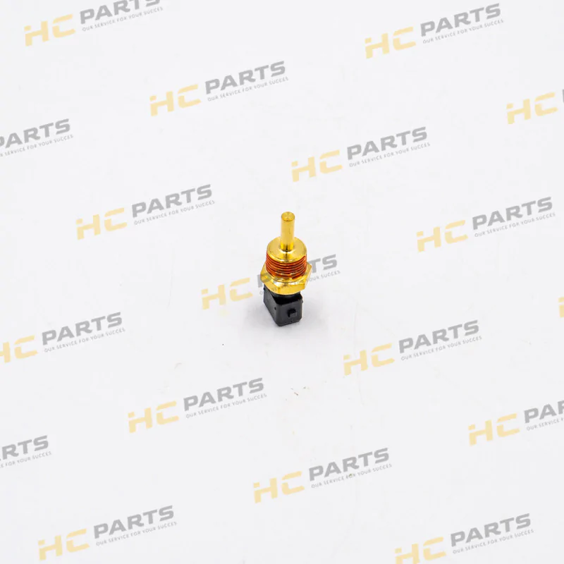 JCB Датчик температуры воды - AZERI PARTS