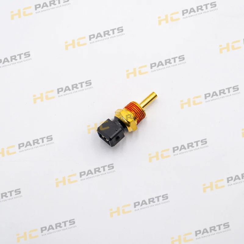 JCB Датчик температуры воды - AZERI PARTS