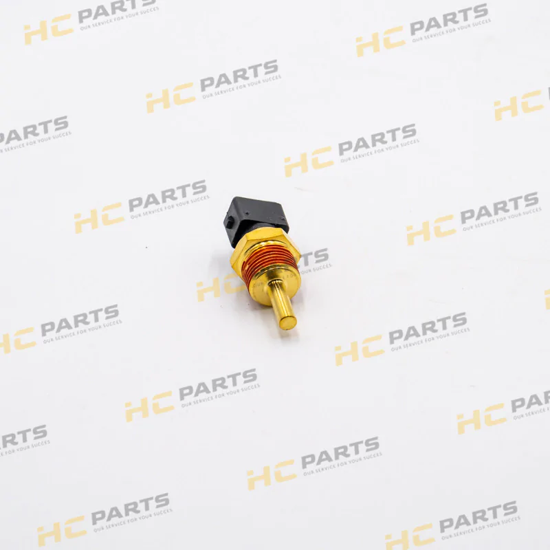 JCB Датчик температуры воды - AZERI PARTS