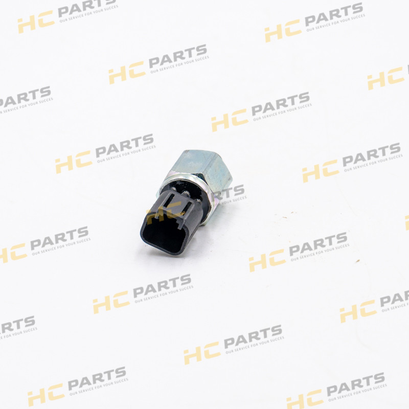 {_b0_} датчик давления масла Perkins 403 404-AZERI PARTS