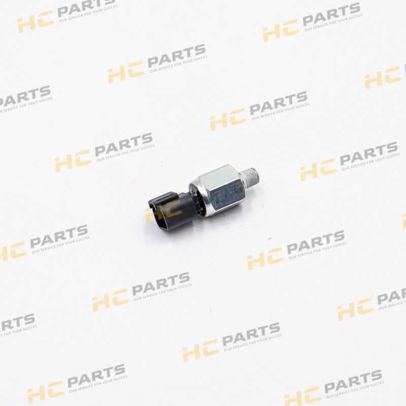JCB Датчик давления масла PERKINS 403 404 - AZERI PARTS