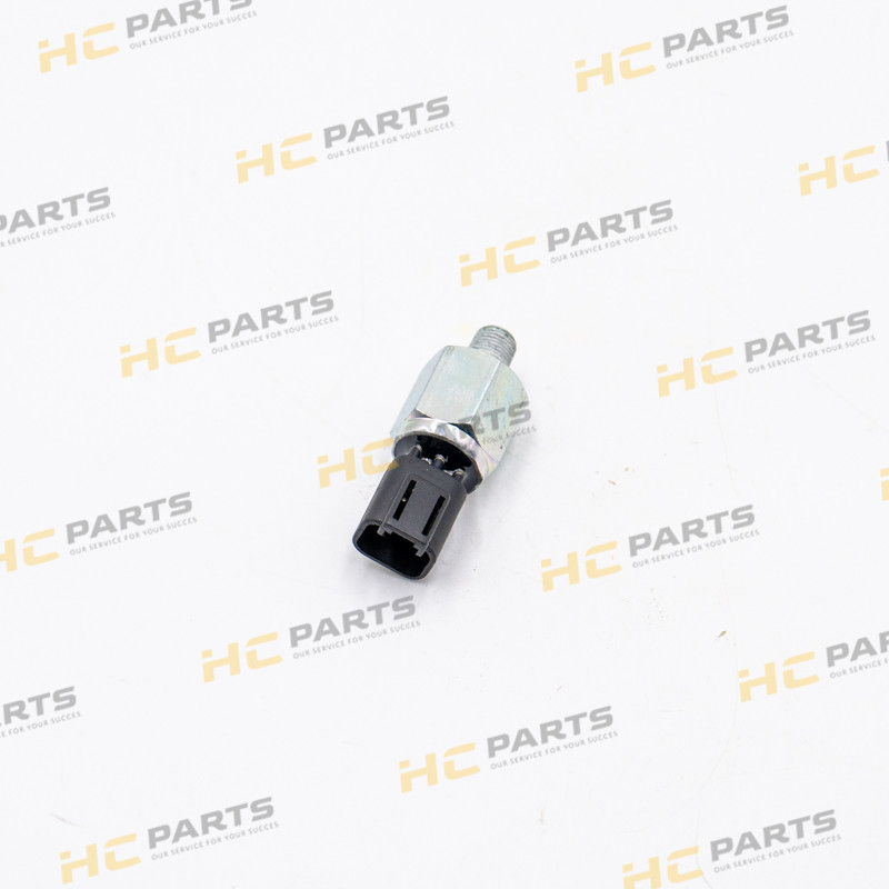 {_b0_} датчик давления масла Perkins 403 404-AZERI PARTS