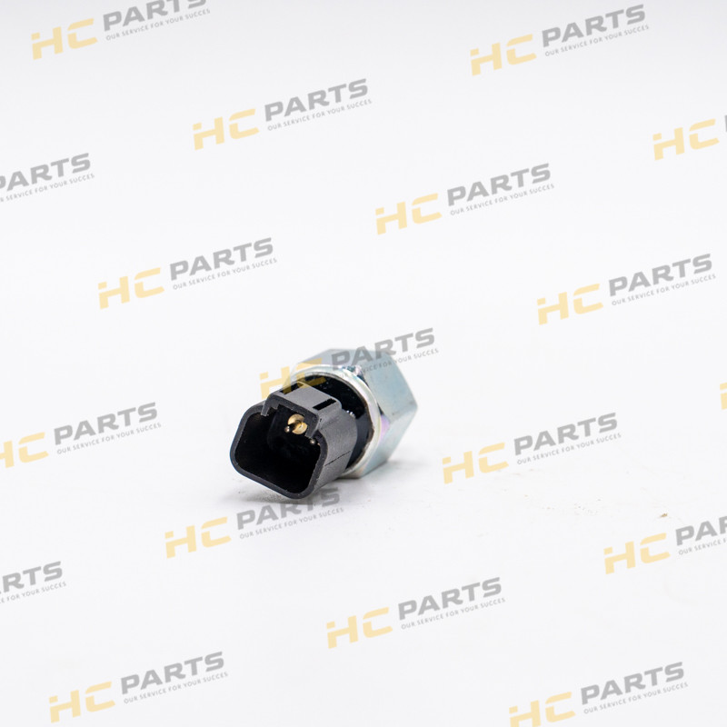 {_b0_} датчик давления масла Perkins 403 404-AZERI PARTS