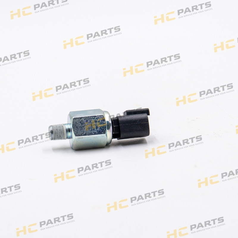 {_b0_} датчик давления масла Perkins 403 404-AZERI PARTS