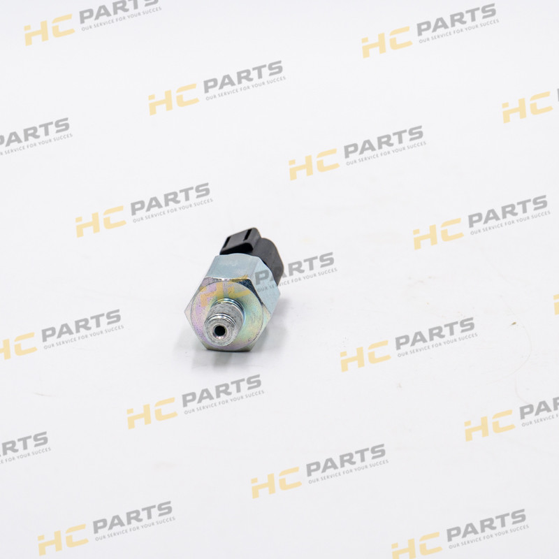 {_b0_} датчик давления масла Perkins 403 404-AZERI PARTS