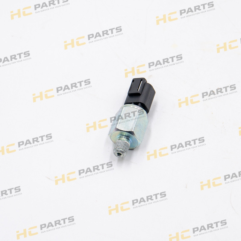 {_b0_} датчик давления масла Perkins 403 404-AZERI PARTS