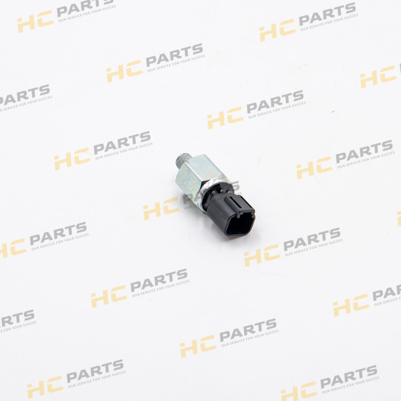 {_b0_} датчик давления масла Perkins 403 404-AZERI PARTS
