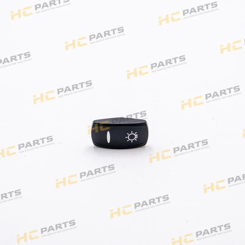 JCB крышка переключателя дальнего света-AZERI PARTS