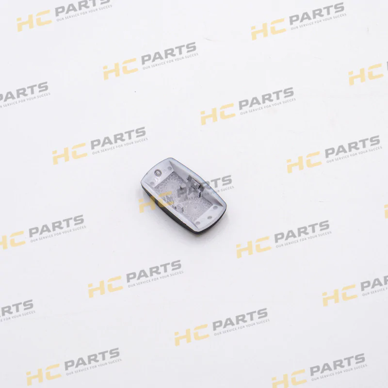 JCB Overlay перегрузка boom-AZERI PARTS