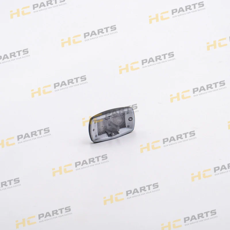 JCB Overlay перегрузка boom-AZERI PARTS