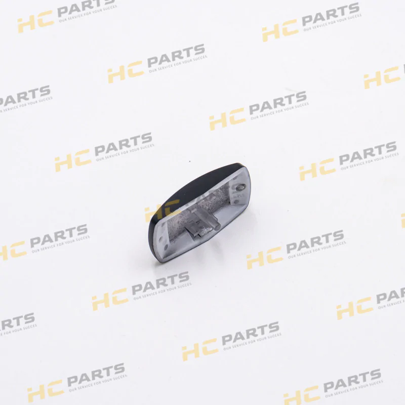 JCB Overlay перегрузка boom-AZERI PARTS
