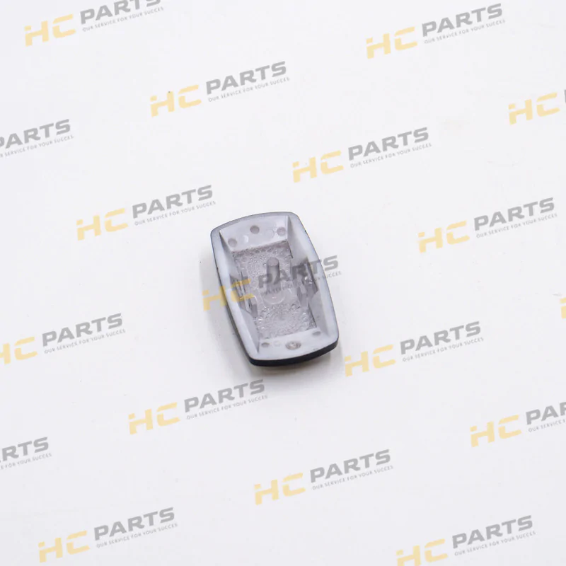 JCB Overlay перегрузка boom-AZERI PARTS