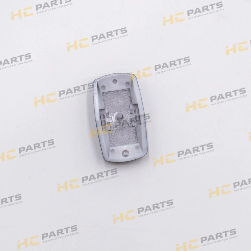 JCB Overlay перегрузка boom-AZERI PARTS