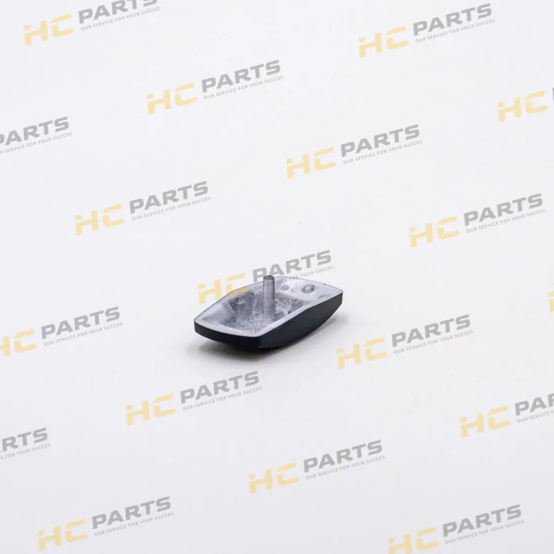 JCB крышка переключателя настройка расхода ECO / LO-AZERI PARTS