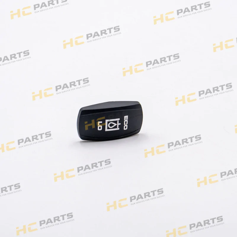 JCB крышка переключателя настройка расхода ECO / LO-AZERI PARTS