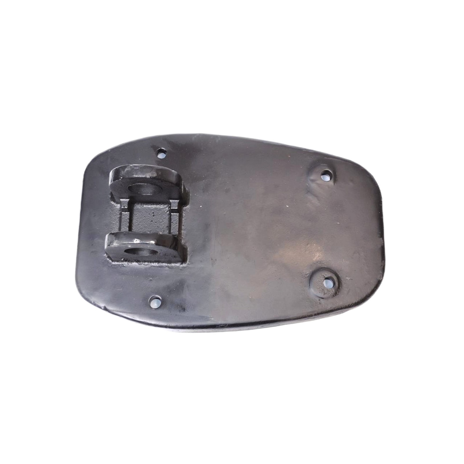 Стопа поддержки Volvo BL61 BL71