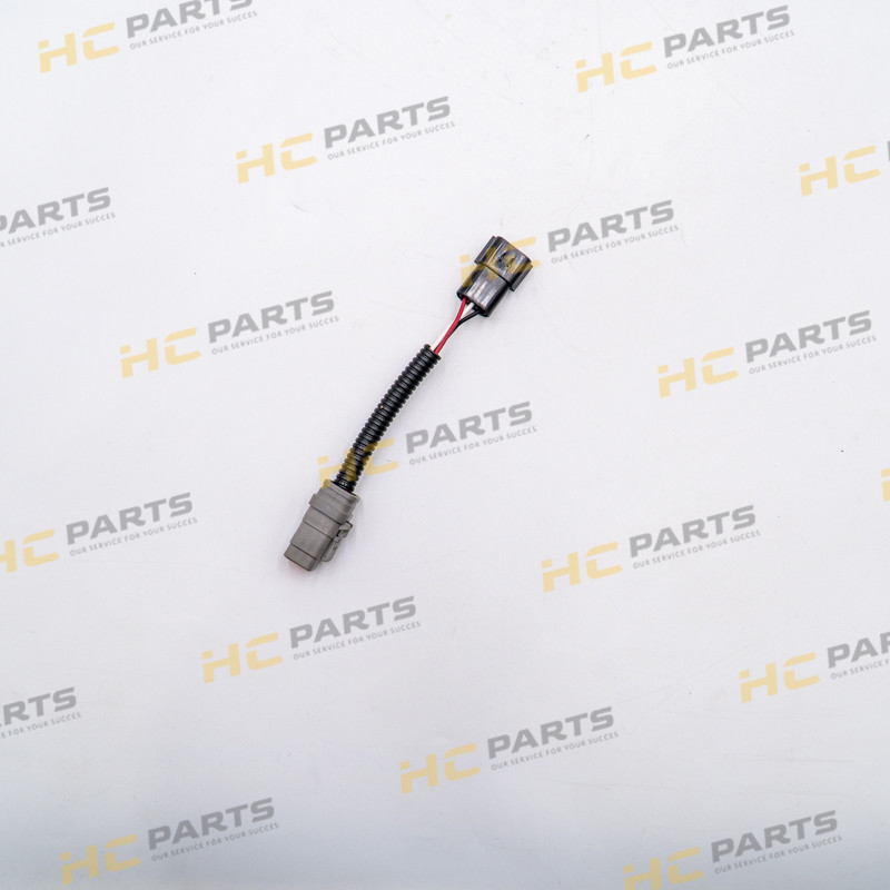 JCB адаптер датчика скорости-AZERI PARTS