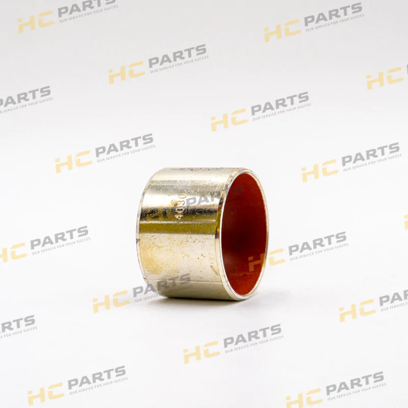 JCB втулка привода рычага 44x40x30mm-AZERI PARTS