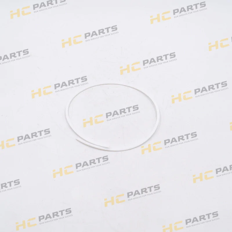 JCB Уплотнительное кольцо тормозного цилиндра - AZERI PARTS