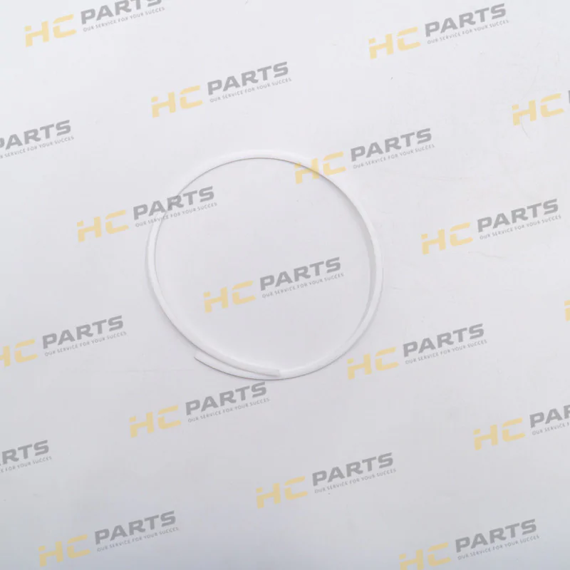 JCB Уплотнительное кольцо тормозного цилиндра - AZERI PARTS