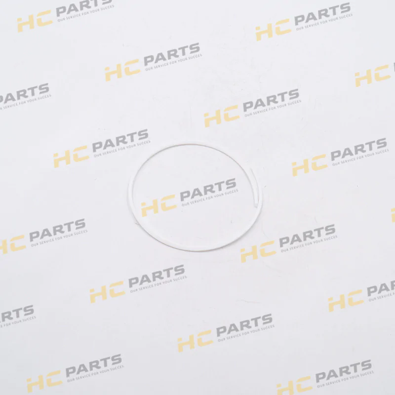 JCB Уплотнительное кольцо тормозного цилиндра - AZERI PARTS