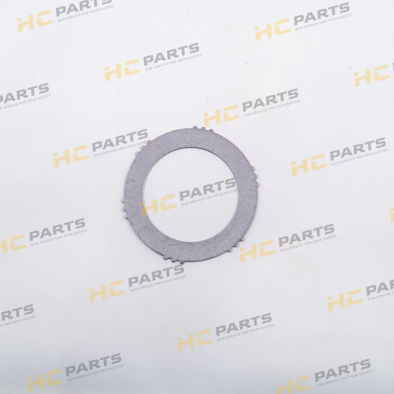 JCB прижимная прокладка дисков-AZERI PARTS