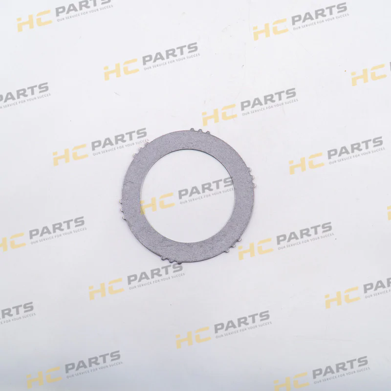 JCB прижимная прокладка дисков-AZERI PARTS
