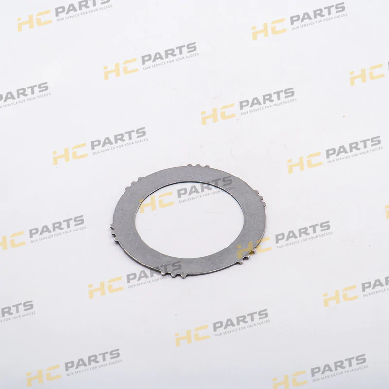 JCB прижимная прокладка дисков-AZERI PARTS