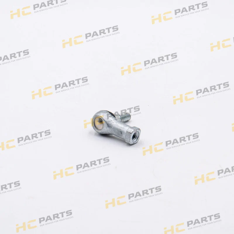 JCB шаровой шарнир тяга ковша-AZERI PARTS