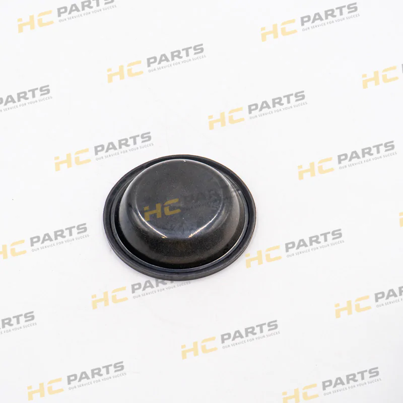 JCB нижняя мембрана молотка HM360-AZERI PARTS