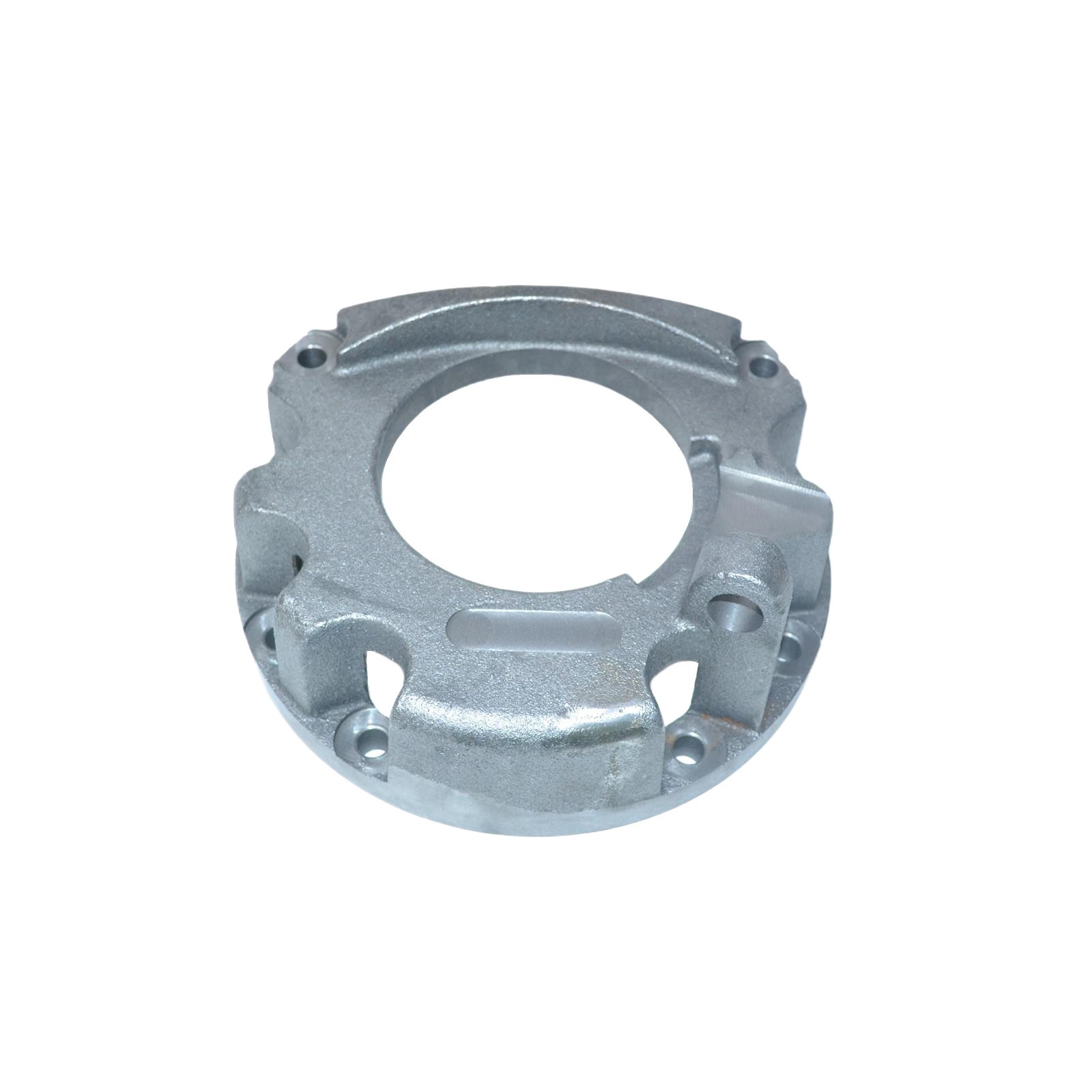 Тормозная колодка заднего правого моста Case NH 580SR
