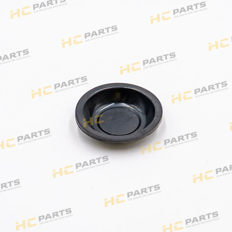 JCB нижняя мембрана молотка HM360-AZERI PARTS