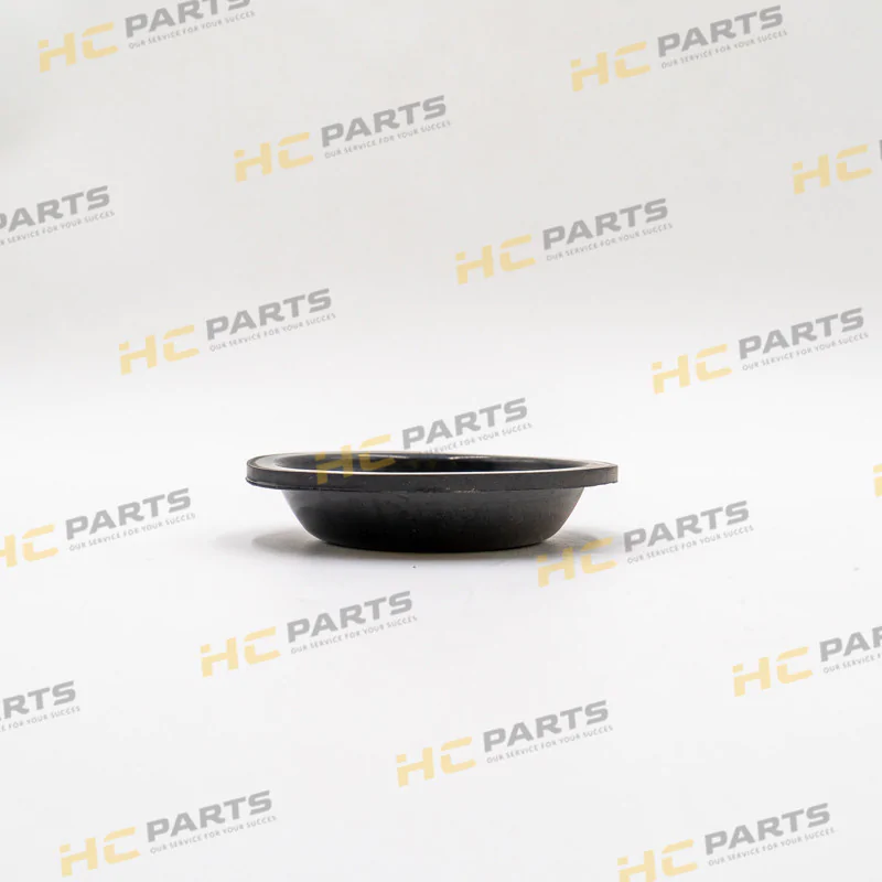 JCB нижняя мембрана молотка HM360-AZERI PARTS