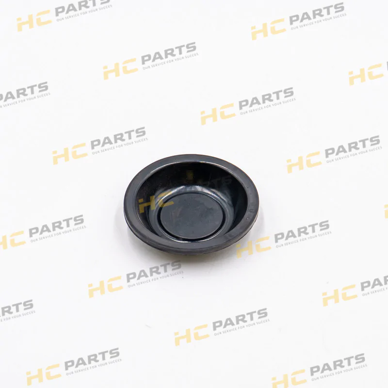 JCB нижняя мембрана молотка HM360-AZERI PARTS