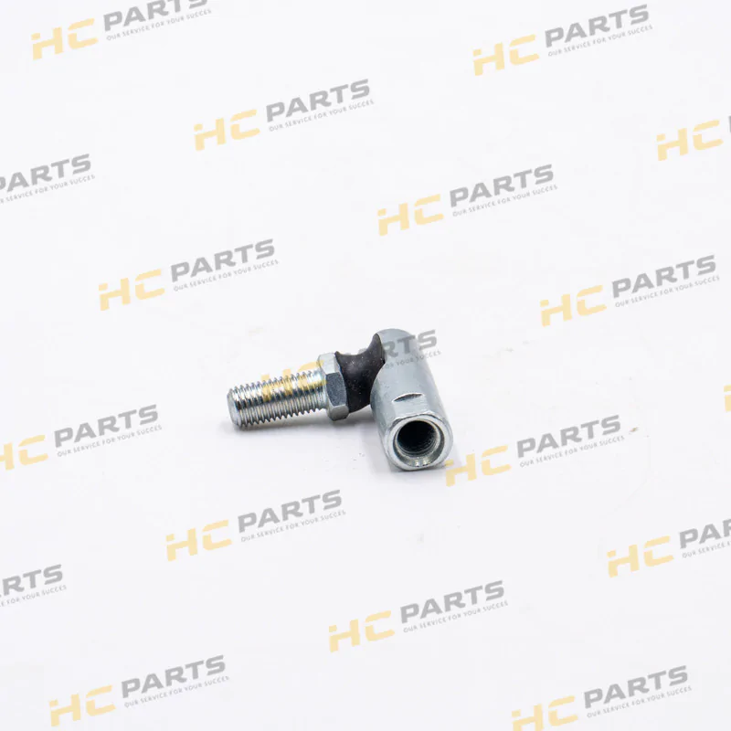 JCB наконечник ручки управления ковша-AZERI PARTS