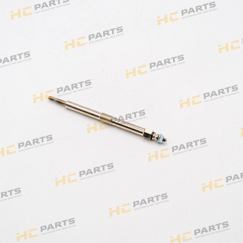 JCB Термостартер PERKINS 1103-33 1104-44 1106-66 - KMP BRAND