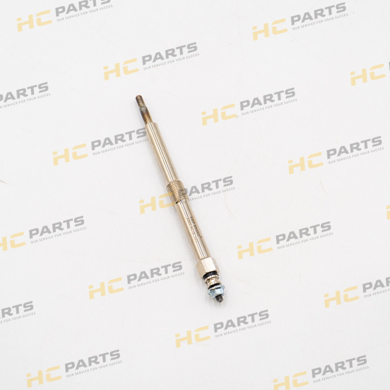 JCB Термостартер PERKINS 1103-33 1104-44 1106-66 - KMP BRAND