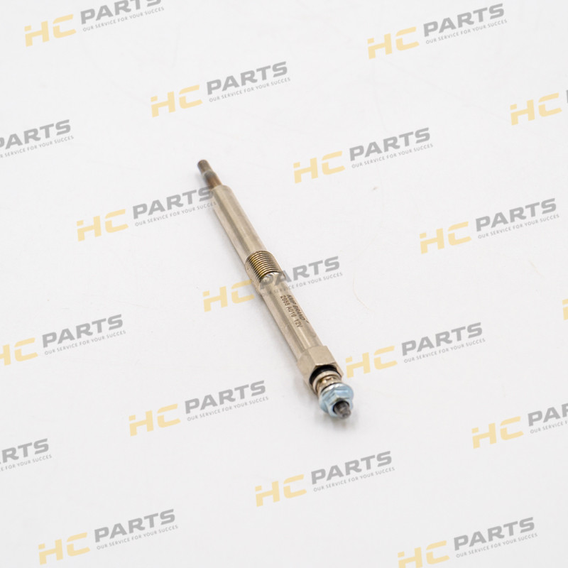 {_b0_} свеча накаливания PERKINS 1103-33 1104-44 1106-66-KMP BRAND