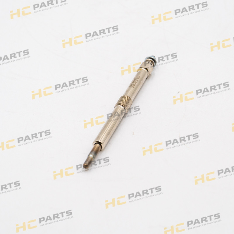 JCB Термостартер PERKINS 1103-33 1104-44 1106-66 - KMP BRAND