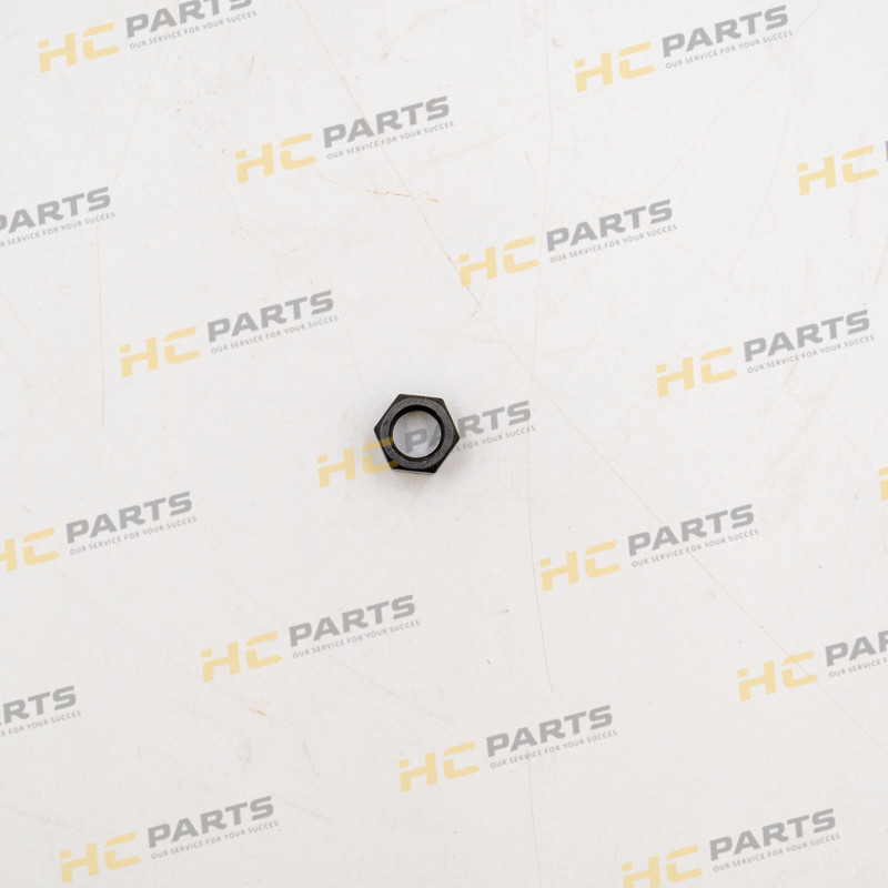 {_b0_} гайка шатуна PERKINS 103 104 403 404 - KMP BRAND