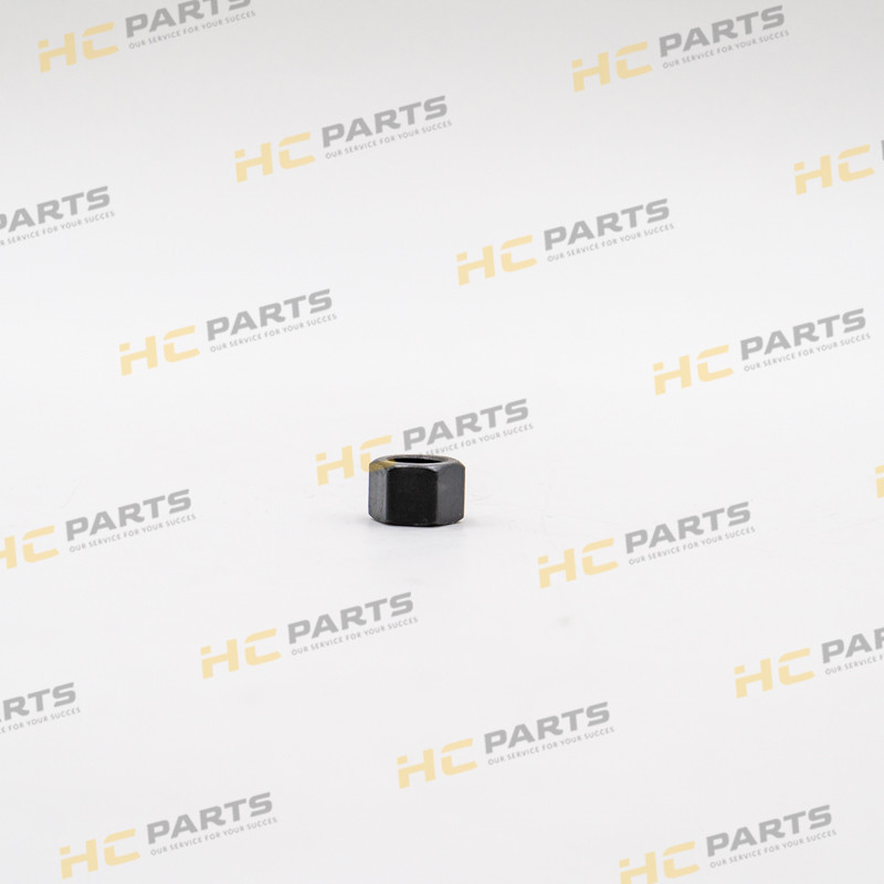 {_b0_} гайка шатуна PERKINS 103 104 403 404 - KMP BRAND