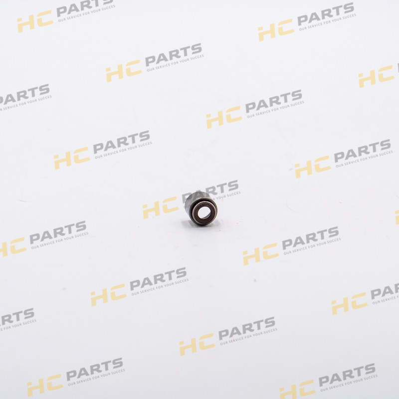 JCB Уплотнение затвора PERKINS 403 - KMP BRAND