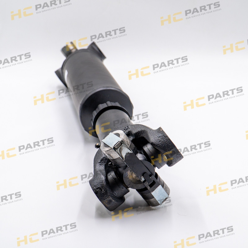 JCB Передний карданный вал - 3CX 4CX SPICER