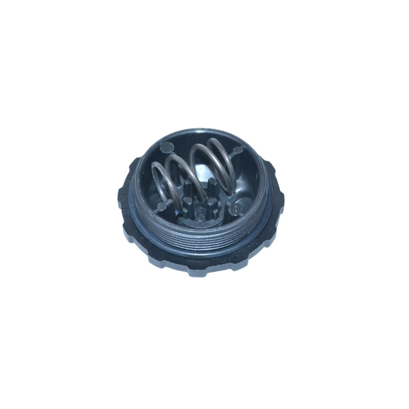 Корпус гидравлического резервуара JCB 8014 8020