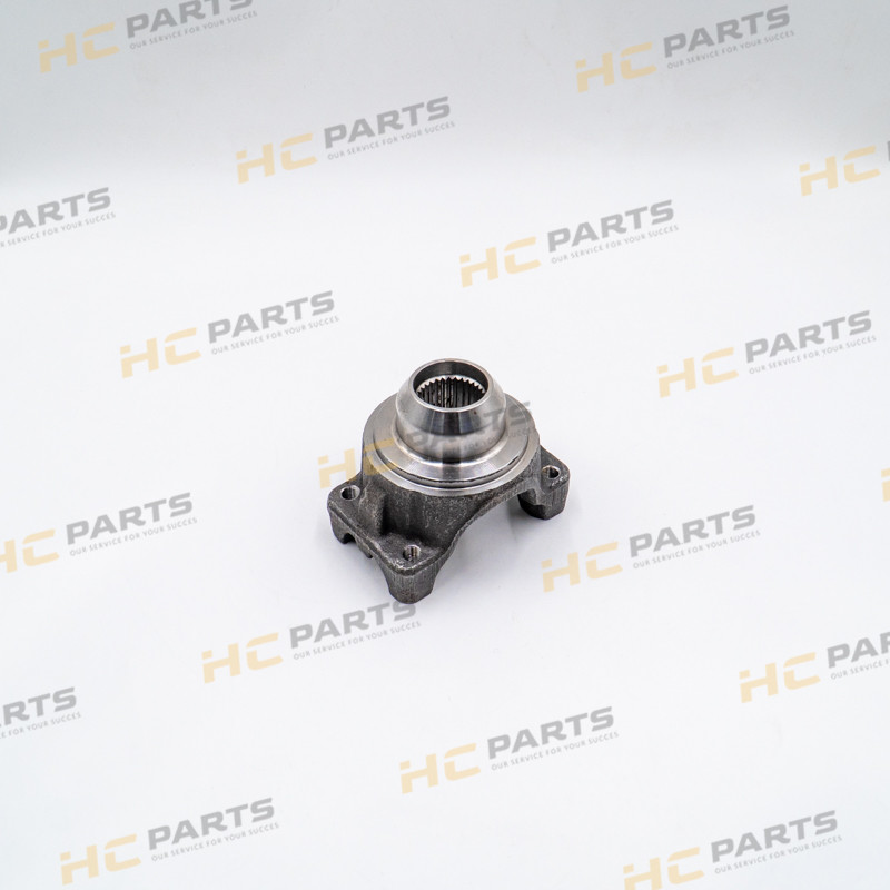 JCB Рычаг переключения передач - AZERI PARTS