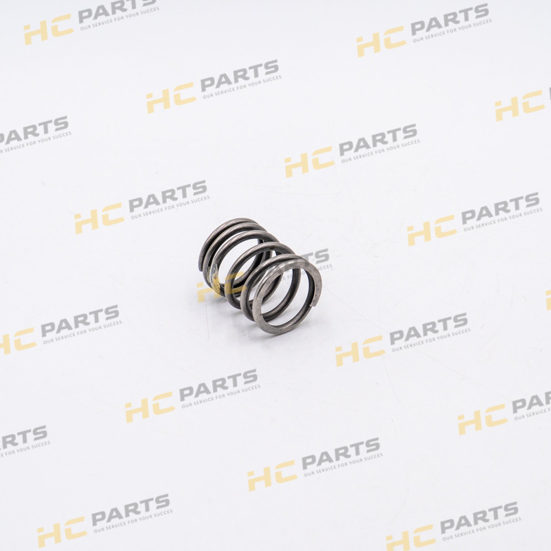 JCB пружина клапана-AZERI PARTS