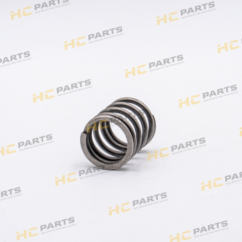 JCB Пружина клапана - AZERI PARTS